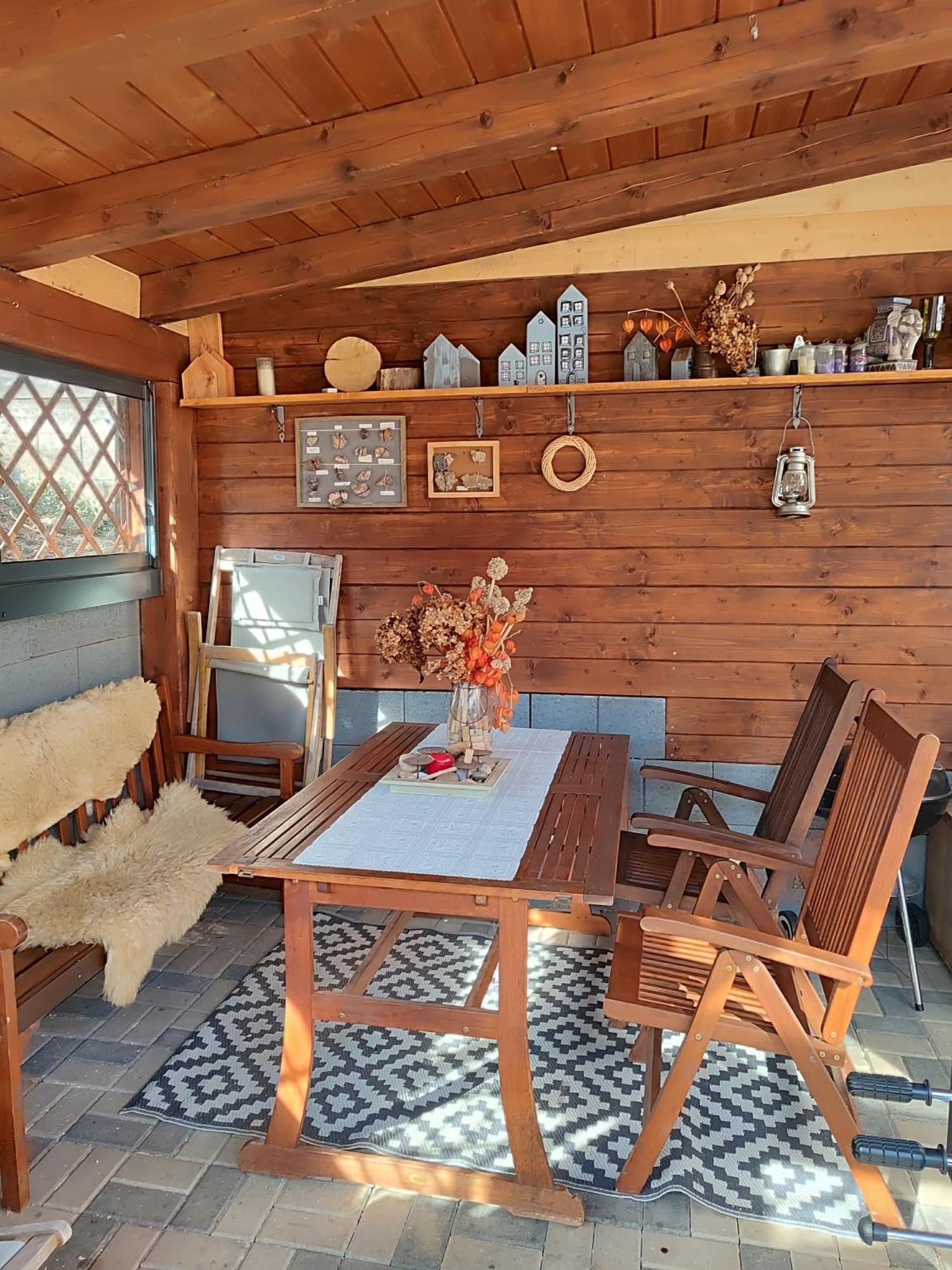 Apartmany Adavy Liptovsky Mikulas Bagian luar foto