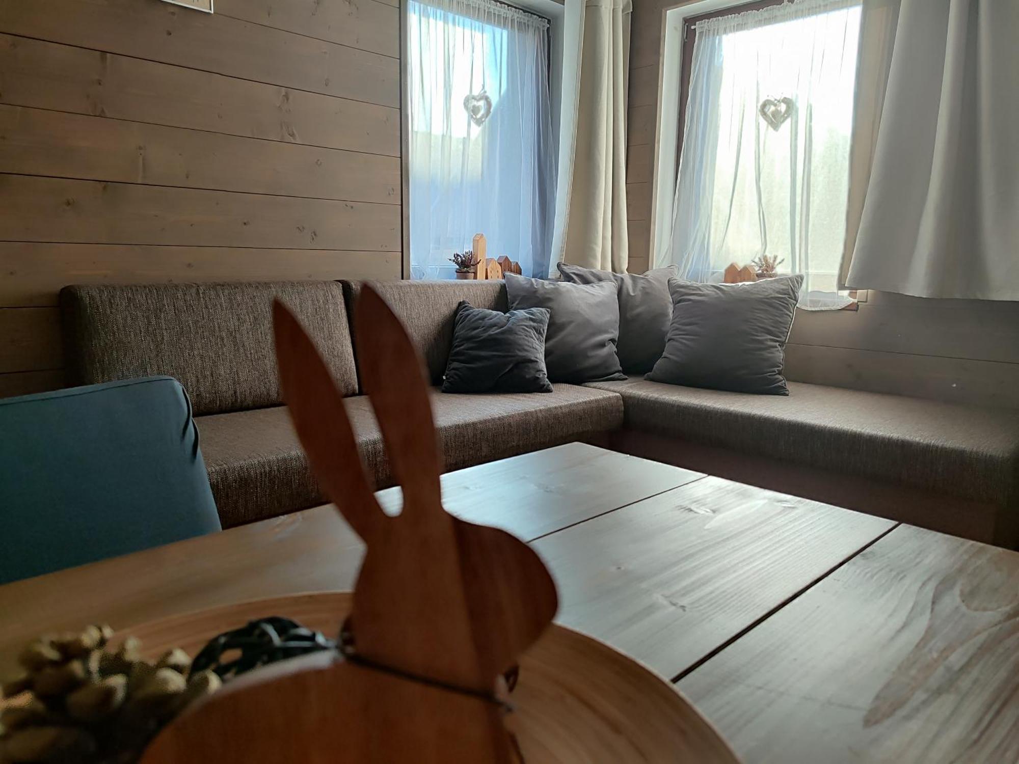 Apartmany Adavy Liptovsky Mikulas Bagian luar foto