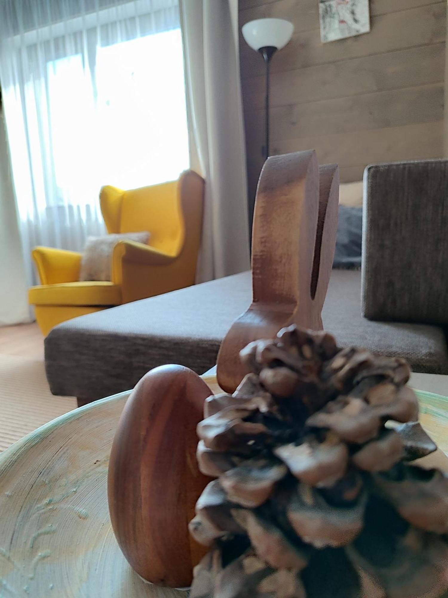 Apartmany Adavy Liptovsky Mikulas Bagian luar foto